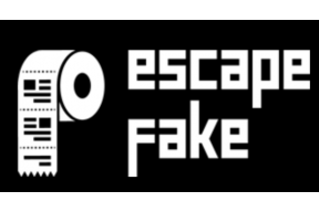 Open Call for Artists: Escape Fake