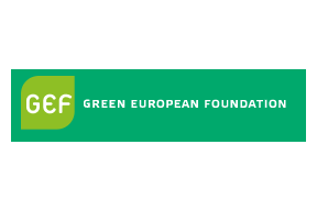 Call for Deputy Editor-in-Chief for the Green European Journal