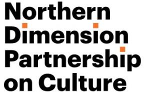 Northern Dimension is open to new partnerships!