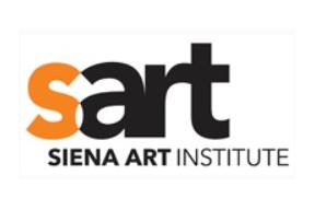 Siena Art Institute 2024 Residencies