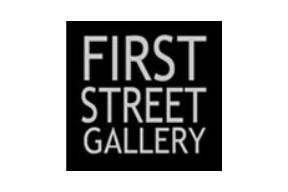 First Street Gallery Internships