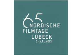 Praktikumsstellen für die 65. Nordischen Filmtage Lübeck 2023
