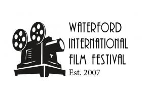Waterford Film Festival Highlight Reel 