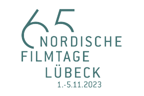 CALL FOR ENTRIES - 65TH NORDIC FILM DAYS LÜBECK