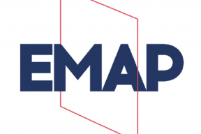 European Media Art Platform (EMAP) Residencies: Call opens 1st of June