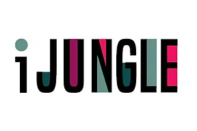 iJungle Illustration Awards 2023 is now open for entries!