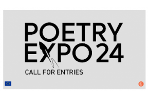 Poetry Expo 24