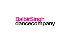 BSDC is looking for Dance Facilitators
