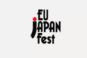 EU-Japan Fest Passport Programme