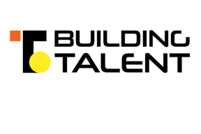 Ongoing “Building Talent” Open Call for Trainees 