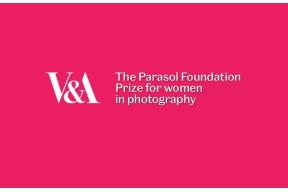 2024 V&A Parasol Foundation Prize for Women in Photography