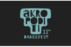 Akropoditi DanceFest