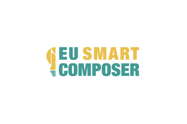 Project: Smart  Composer