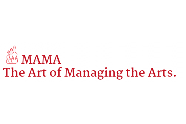 Master: The Art of Managing Arts - SDA Bocconi 