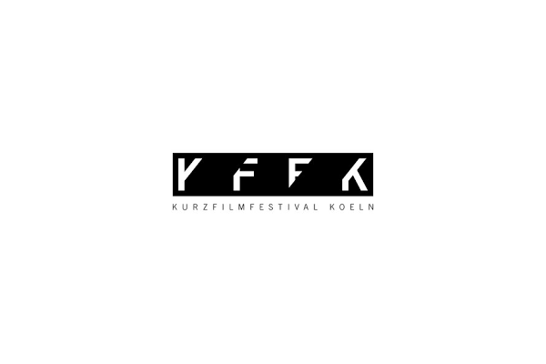 The call for entries for KFFK N°16 is now open