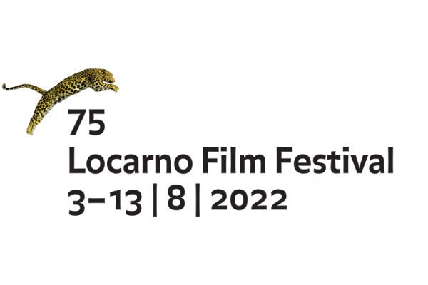 Festival: Locarno Film Festival
