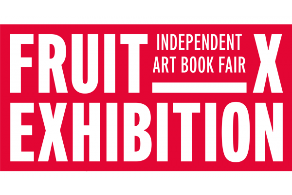 Fair: Fruit exhibition