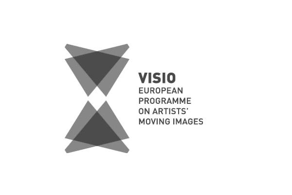 Open Call: Visio European Programme                               
