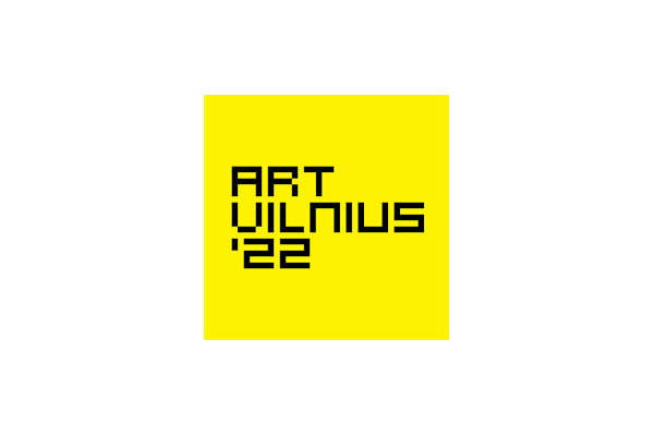 International contemporary art fair ArtVilnius’22