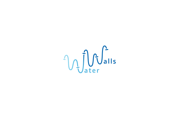 Call for projects: WaterWalls Festival 2023 