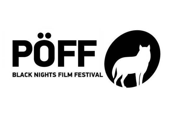 PÖFF | Tallinn Black Nights Film Festival