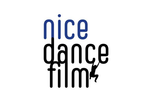 Festival: Nice Dance Film