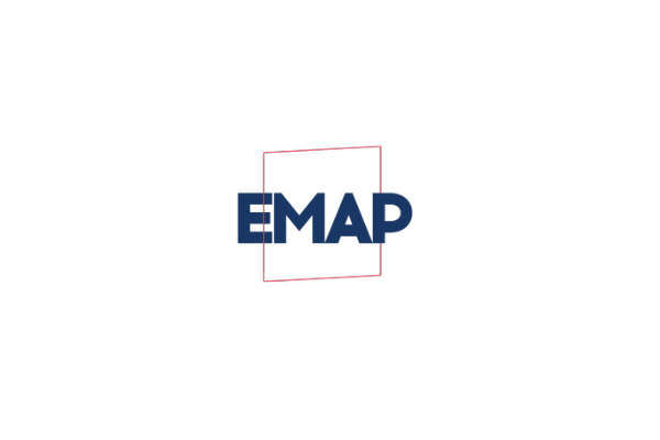 European Media Art Platform (EMAP) residencies