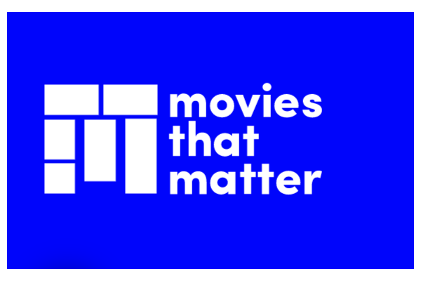 Submit your film for the Movies that Matter Festival 2023! 