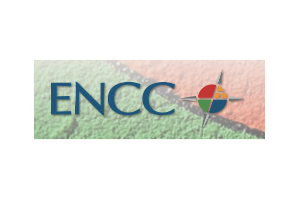 VACANCY: Project Officer ENCC
