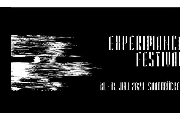 Experimance Festival Call for Sound Art and Experimental Music Project