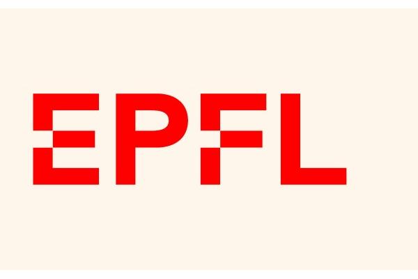 EPFL: Artist/Designer in Residence