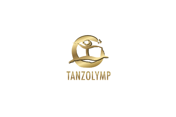 Tanzolymp - International Dance Festival