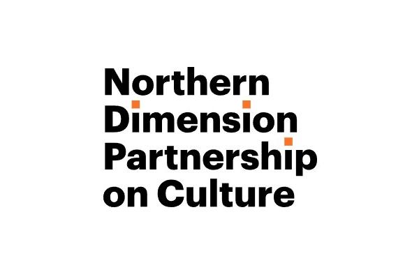 Northern Dimension is open to new partnerships!