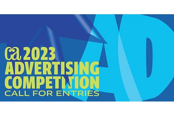 Communications Arts Advertising Competition 2023