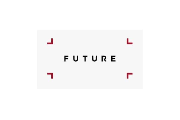 Job Vacancy - Videographer/Editor - Futures Studios UK