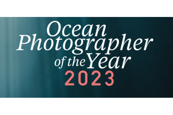 Ocean Photographer of the Year