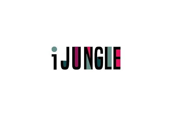iJungle Illustration Awards 2023 is now open for entries!