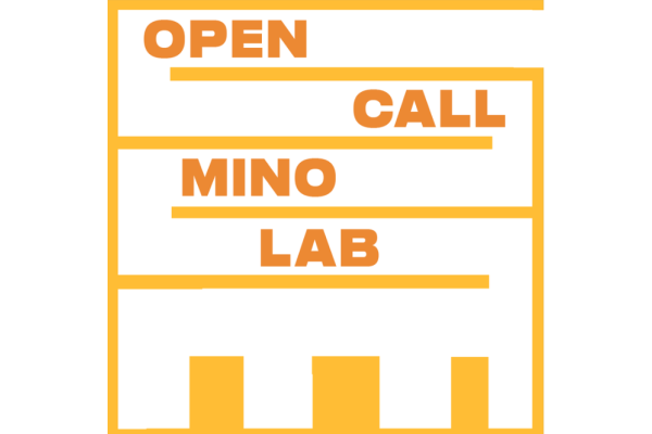 Open Call - Mino Lab