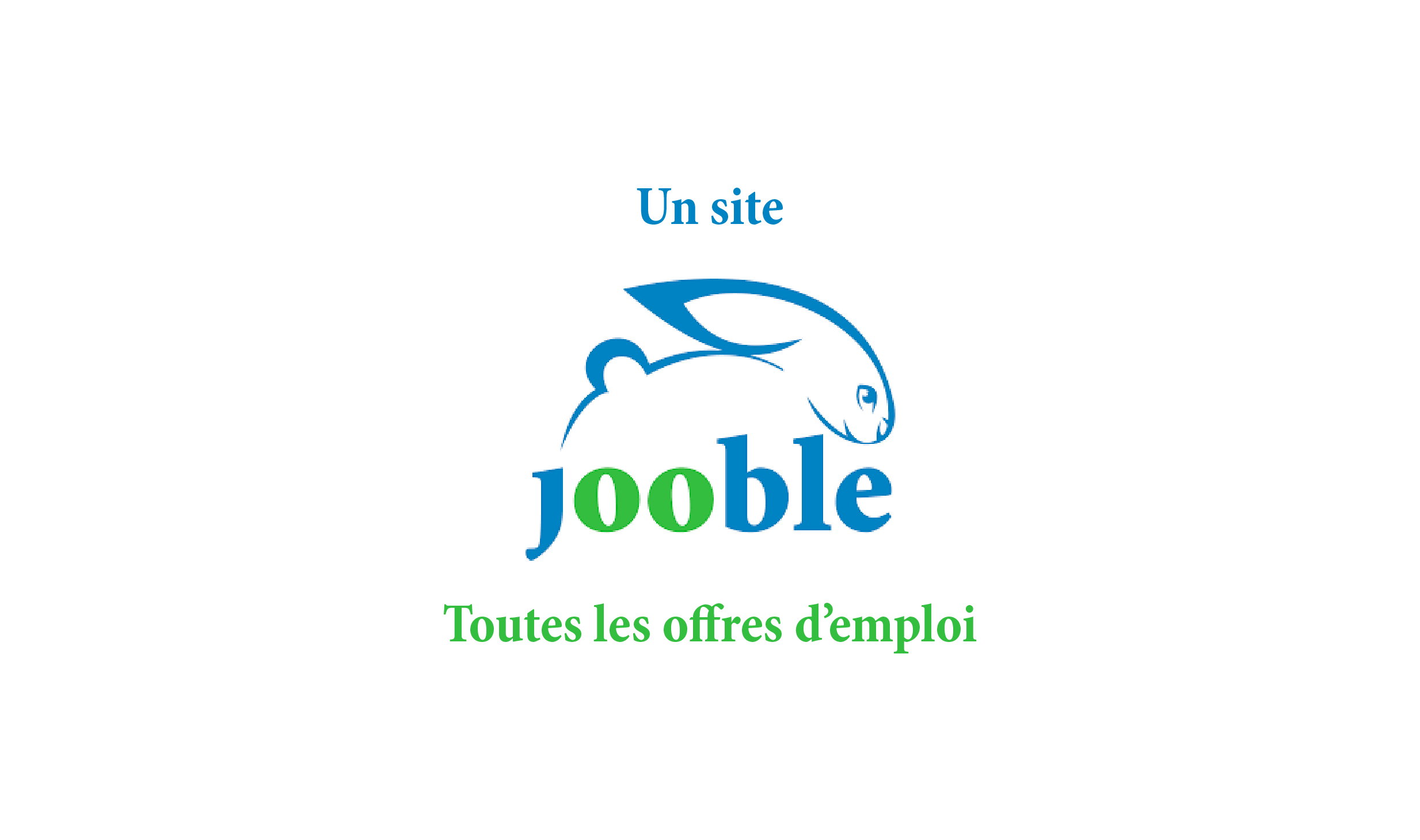 Jooble 520px x 350px